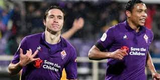 Esordio di caldara dopo il ritorno in nerazzurro, schierato dal primo minuto da gasperini. Pronostico Fiorentina Vs Atalanta Coppa Italia 27 2 2019 E Formazioni