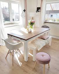 Schaffell Carry Westwingnow Haus Deko Ikea Wohnzimmer Speisezimmereinrichtung