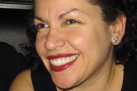 Review: Michelle Alfano's The Unfinished Dollhouse offers a timeless  message of absolute and unconditional love