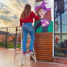 You will find all the basic information about yuyuniz navas. Hija De Yuyuniz Navas Destaca Como Influencer Y Emprendedora
