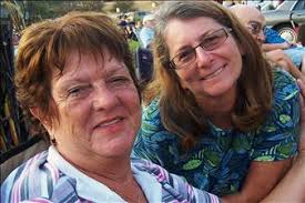 Donnalee Kinsey Obituary (2010)