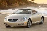 Lexus-SC430