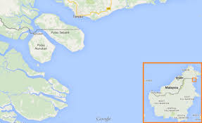 Sipadan dan pulau.ligitan yang seharusnya milik indonesia tetapi diklaim dan sudah dikabulkan mahkamah internasional menjadi milik. Intel Tni Kaget Dapati Patok Batas Negara Indonesia Malaysia Bergeser Sejauh 1 Km Ke Arah Nkri Di Pulau Sebatik Semua Halaman Grid Hot