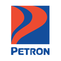 Menurut petron, pengasingan pam minyak itu bertujuan meningkatkan aspek keselamatan penunggang motosikal ketika mengisi petrol. Petron Corporation Wikipedia Bahasa Melayu Ensiklopedia Bebas