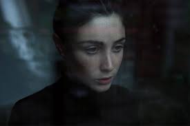 Michael Färber Photography