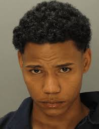 News Flash • Lancaster County, PA • CivicEngage