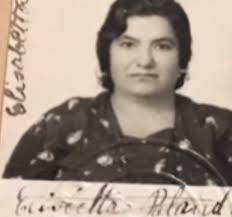 Sean Kirst: 'From death comes life, and that's Easter': For West Falls  woman, emotional meeting