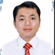 VICS Variable inertia charging system ( Hệ thống nạp quán tính biến thiên)  Có trên Laser 1.6 1.8/ Mazda FP1.8