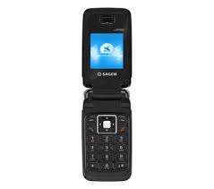 Sagem my200C w Sklepie RTV EURO AGD