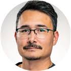 Jon Wise, DC, Jasper, GA