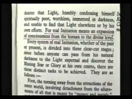 The order of the eastern star is an order that's closely associated with the freemasons. Sisters Of Secrecy More Facts On Eastern Star Sun Shield