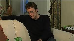 Thân mật với Robin Gibb. , Từ DVD Magnet Tour Edition được ghi âm từ năm 2004 đến năm 2005. Phiên bản cạo râu và không cạo râu lol., Robin chia sẻ về nhiều thứ bao gồm cả những năm đầu trong ...