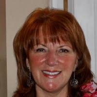 100+ "Deb Bruno" profiles