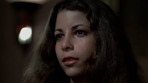 Happy Birthday to Lisa Maurer "Lizzie".