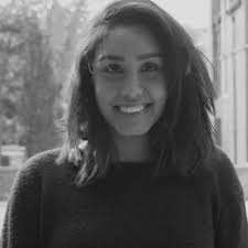 2016 Fall Major Production