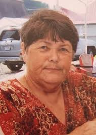 Obituary: Beverly J. (Fish) Dixon