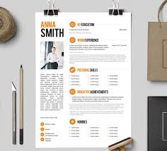 Looking for a slam dunk gift this mother's day? Business Infographic Resume Template No 3 Free Cover Letter Instant Download Creative Infographicnow Com Your Number One Source For Daily Infographics Visual Creativity