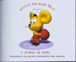 Talvez agora você esteja interessado no livro download de múiscas natalinas infantis, aqui exibimos uma variedade de livros interessantes para ler. Historia Infantil O Sonho De Natal Mundinho Da Crianca