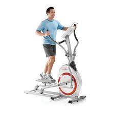 Best Elliptical Under 1000 Elliptical Trainer Elliptical Machine Schwinn