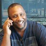 Allen Whitsett's Instagram, Twitter & Facebook