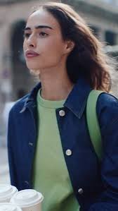 Definitely our most painterly campaign yet, as @edward_enninful explores  @museeorsay and @museeorangerie introducing his @lito_masters Monet Special  Edition. Distributed