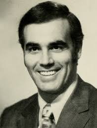 Vincent Piro's Instagram, Twitter & Facebook