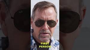 Timothy Dearing's Instagram, Twitter & Facebook