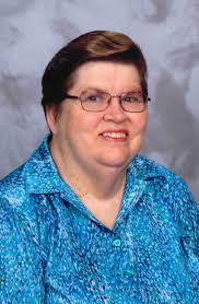 Obituary of Linda Sue Koon