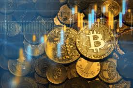 What are the best cryptocurrencies to invest in 2021? Modelling For Cryptocurrency Trading