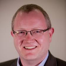 Matthew Serra (@m_a_serra)