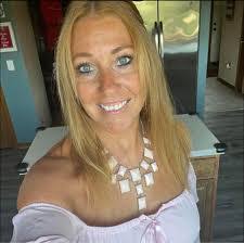 Jason Smarr's Instagram, Twitter & Facebook