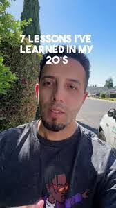 Michael Swint's Instagram, Twitter & Facebook