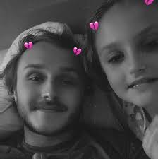 Resilient Sounds Only