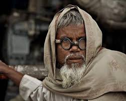 London School of Hygiene & Tropical Medicine