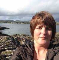 10+ "Pauline Meredith" profiles