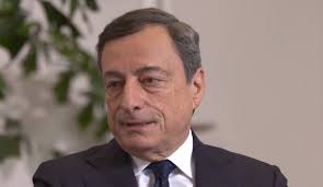Coindesk On Twitter Regulate Bitcoin Not The Ecb S Responsibility Says Mario Draghi Https T Co 6q9aeu91kw