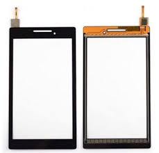 TACTIL TABLE LENOVO TAB 2 A710 ...