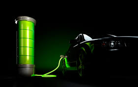 (ditulis sebagai t☰sla, sebelumnya dinamai tesla motors) adalah sebuah perusahaan otomotif dan penyimpanan energi asal amerika serikat yang didirikan oleh elon musk, martin eberhard, marc tarpenning, jb straubel dan ian wright, serta berbasis di palo alto, california. Tesla Bakal Bangun Pabrik Di Jateng Indonesia Jadi Produsen Baterai Lithium Terbesar Di Dunia Solopos Com