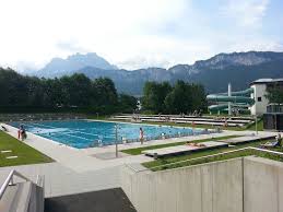 Panorama Badewelt Tirol Panorama Trip Advisor