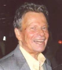 John Gresham Family History & Historical Records