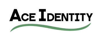 Celcom fibre new area launching soon taman suria apartment taman penampang phase 2 (apartment). Ace Wifi Premium