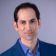 Amy Hoban Email & Phone Number