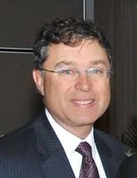 Blogger: User Profile: Robert Kleinman FCA