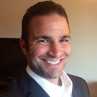 1300+ "Fanara" profiles