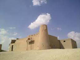 صور الأحساء عاصمة السياحة العربية 2019 مجلة سيدتي