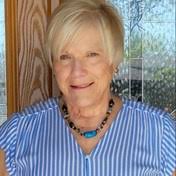 Kirschbaum Family Obituaries