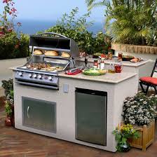 Check spelling or type a new query. Cal Flame 76 4 Burner Liquid Propane Bbq Island Wayfair