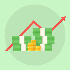The first category on the summary page—the overall opinion —lists the contracts that are at a 100% buy or a 100% sell configuration. Top Best Forex Signal Provider Real Life Future Trading Mundo Pet