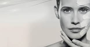 KILLARNEY ADVERTISER WK43 2024 by Killarney Advertiser