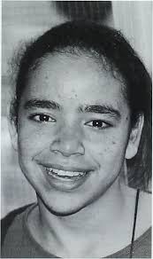 Taegix American School